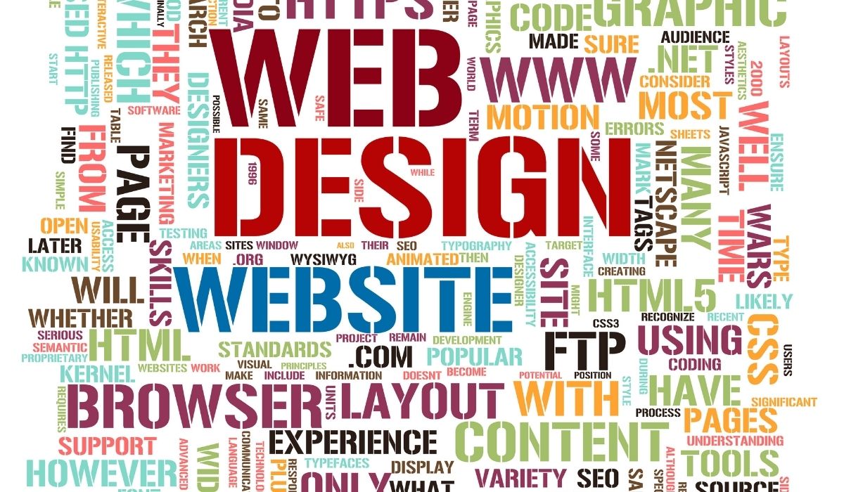 Küçükçekmece Web Site Tasarım